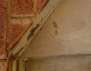 Stress Cracking and Corrosion