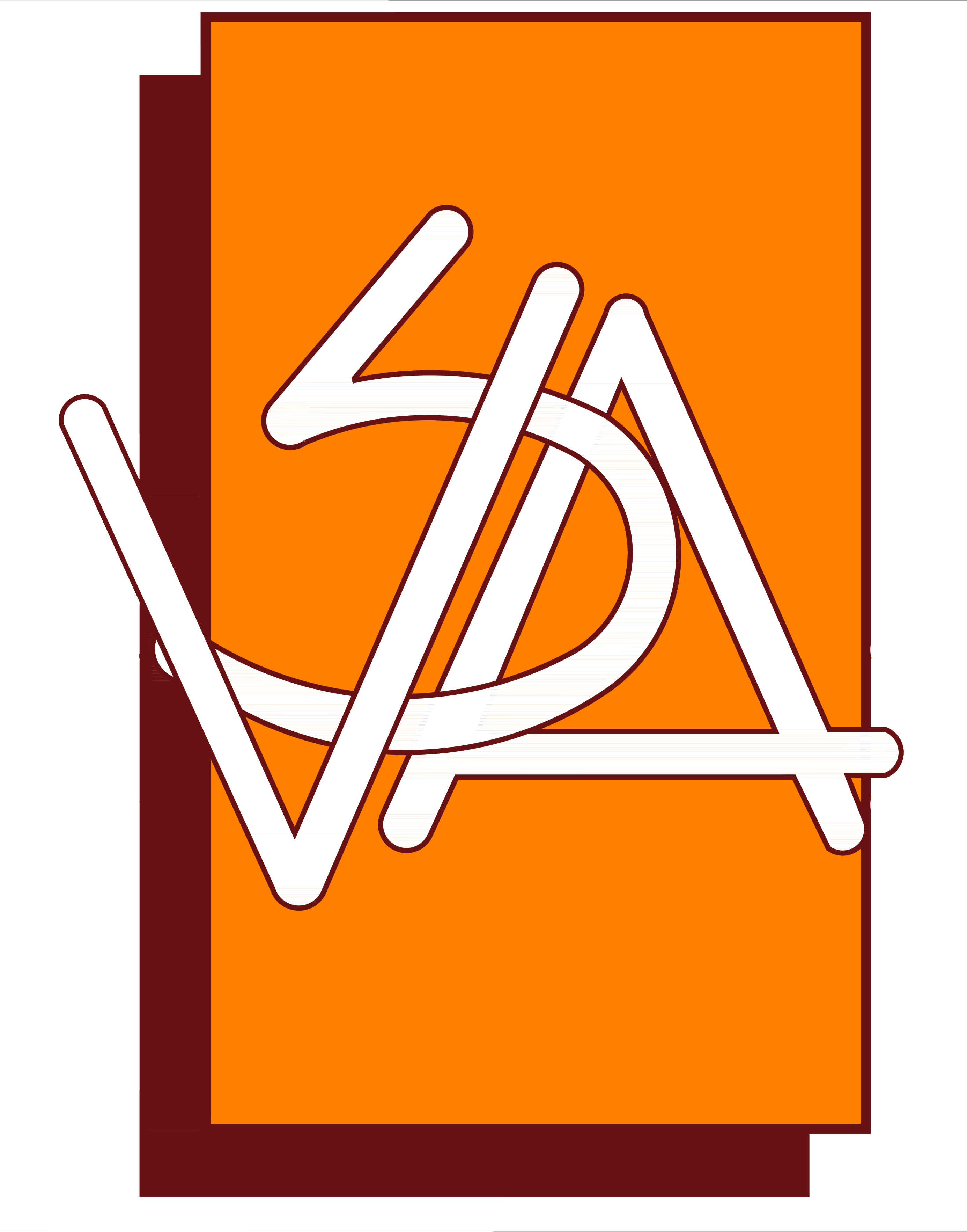 VSA Engineers